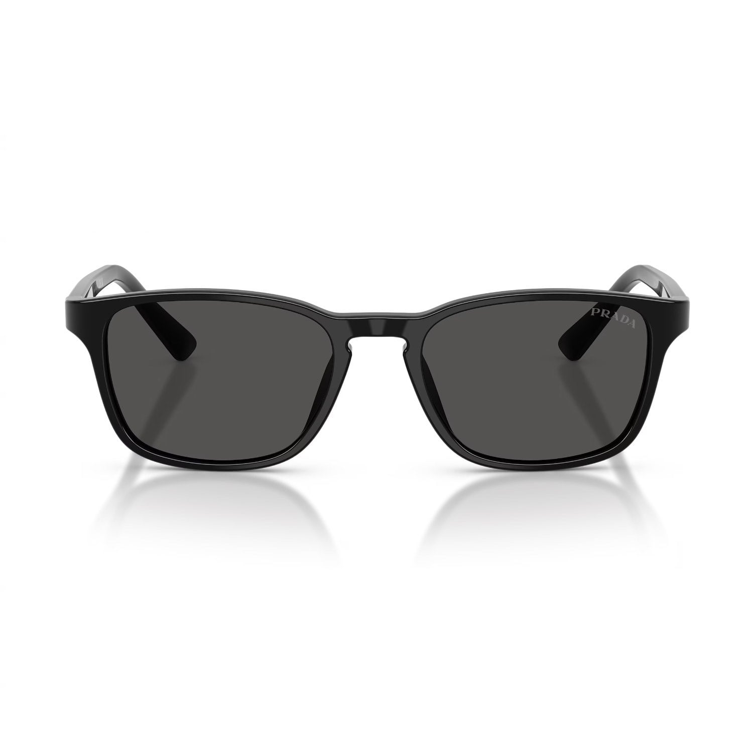 Prada PR D13SU 16K08Z 52 Güneş Gözlüğü