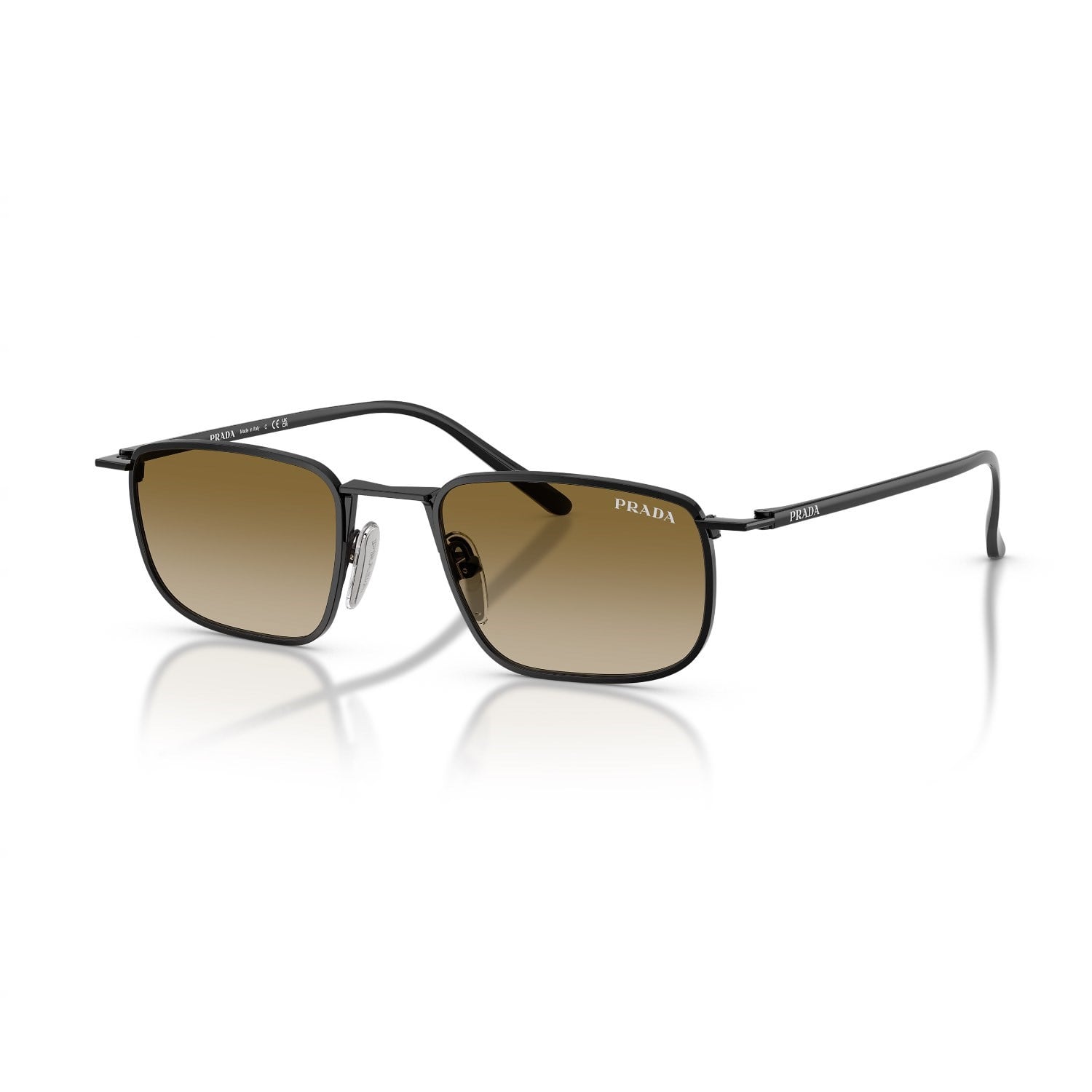 Prada PR D52S 1AB20U 49 Güneş Gözlüğü