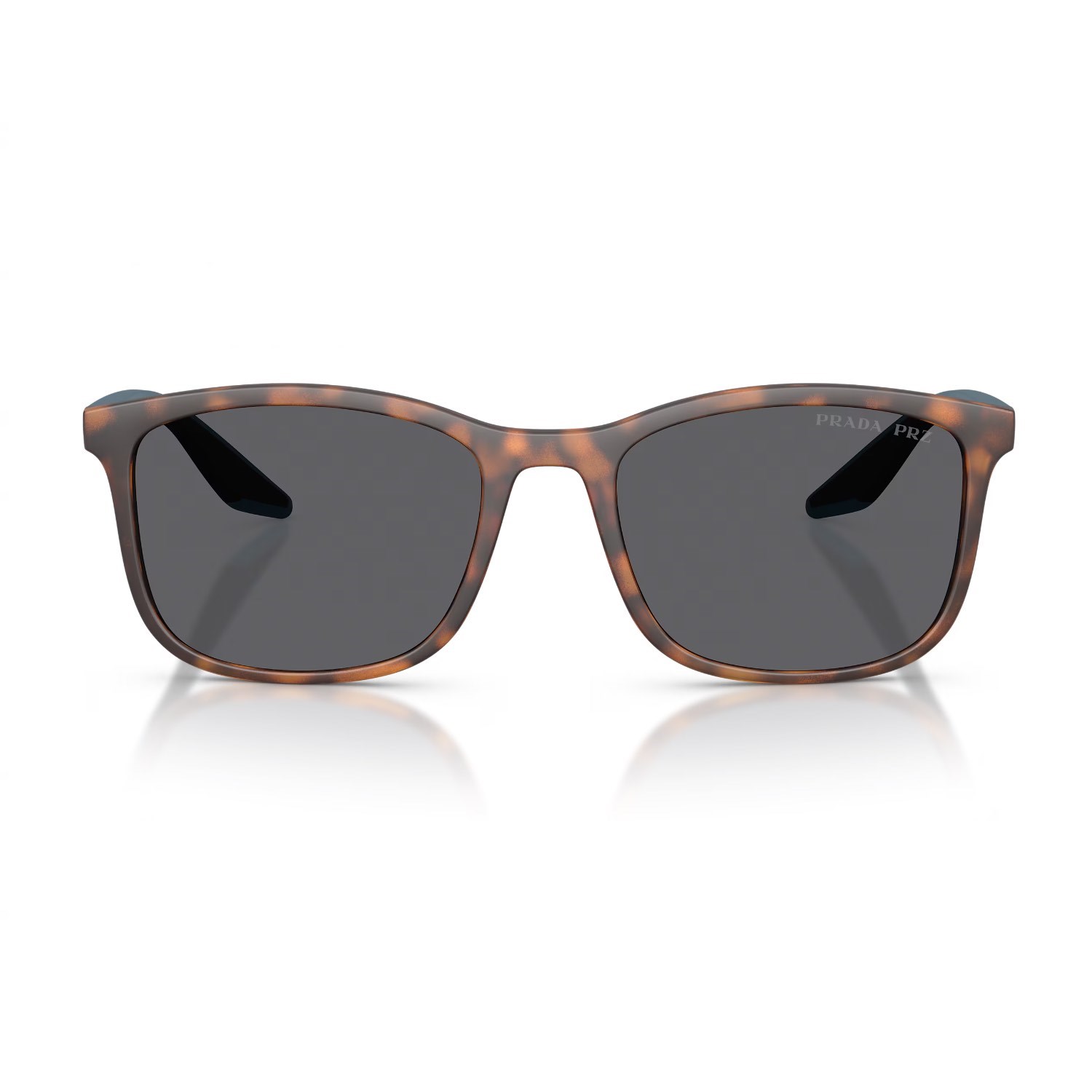 Prada PSA08S U61144 56 Linea Rossa Polarize Güneş Gözlüğü