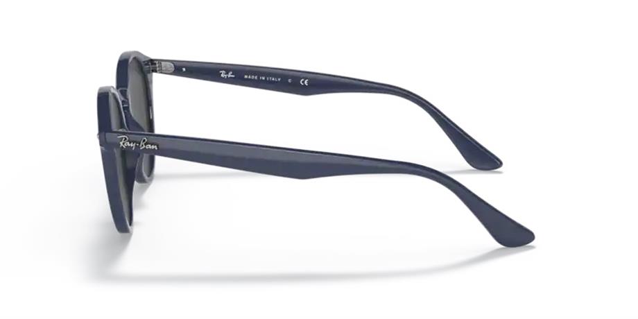 Ray-Ban RB 2180 657687 51 Unisex Güneş Gözlüğü