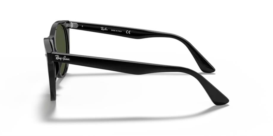 Ray-Ban RB 2185 90131 52 Unisex Güneş Gözlüğü