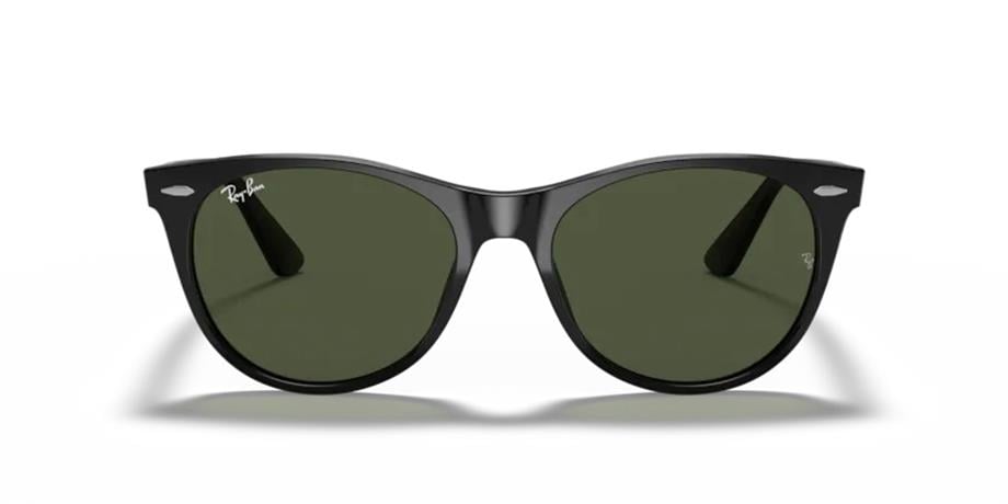 Ray-Ban RB 2185 90131 52 Unisex Güneş Gözlüğü