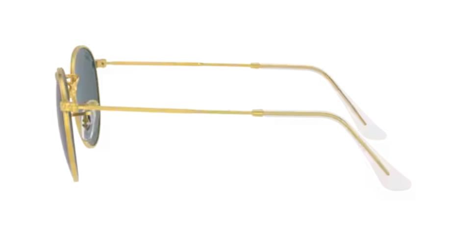 Ray-Ban RB 3447 9196R5 50 Unisex Güneş Gözlüğü
