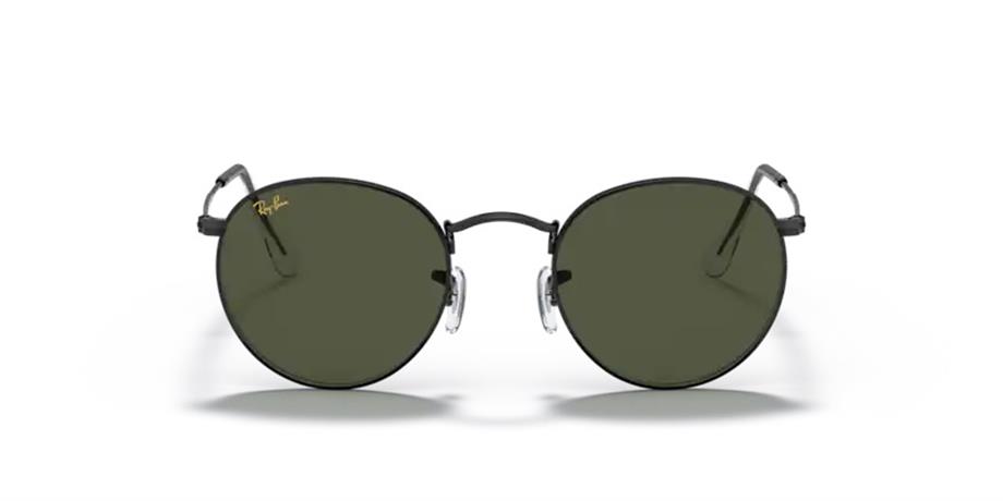 Ray-Ban RB 3447 919931 G 53 Unisex Güneş Gözlüğü