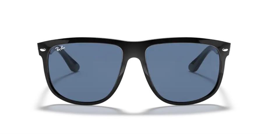 Ray-Ban RB 4147 60180 56 Unisex Güneş Gözlüğü