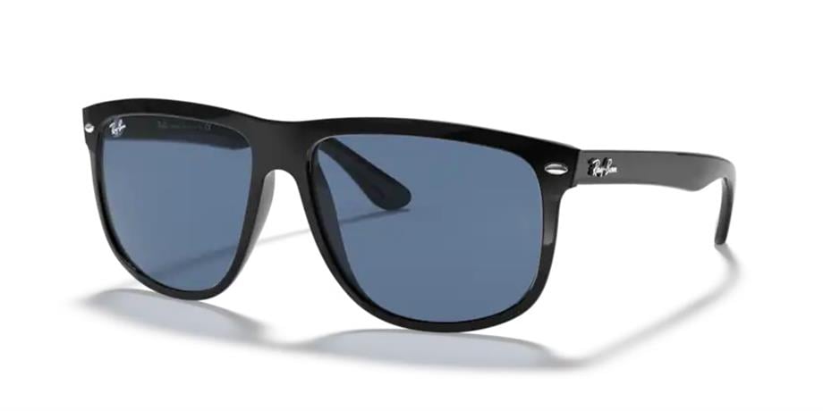 Ray-Ban RB 4147 60180 56 Unisex Güneş Gözlüğü