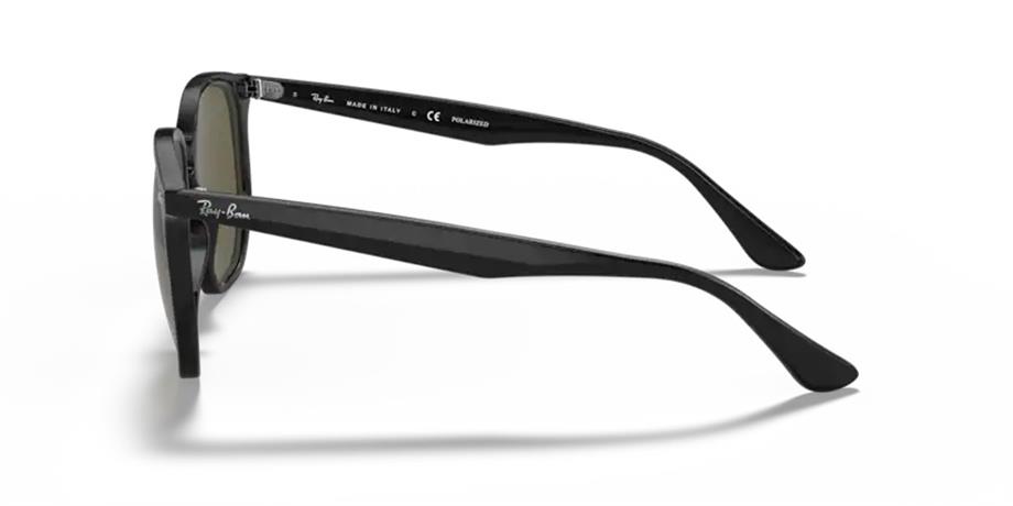 Ray-Ban RB 4306 6019A 54 Unisex Güneş Gözlüğü