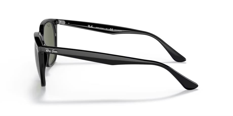 Ray-Ban RB 4362 6019A 55 Unisex Güneş Gözlüğü