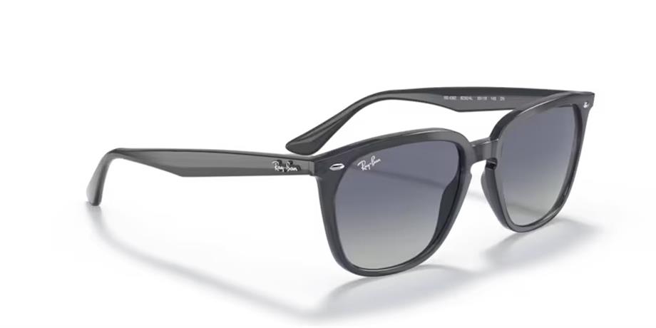 Ray-Ban RB 4362 62304L 55 Unisex Güneş Gözlüğü