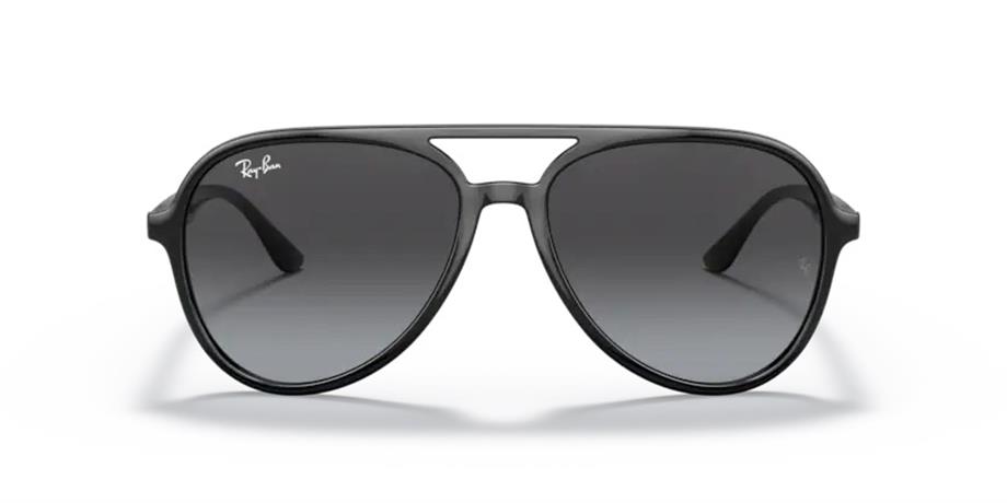 Ray-Ban RB 4376 6018G 57 Erkek Güneş Gözlüğü