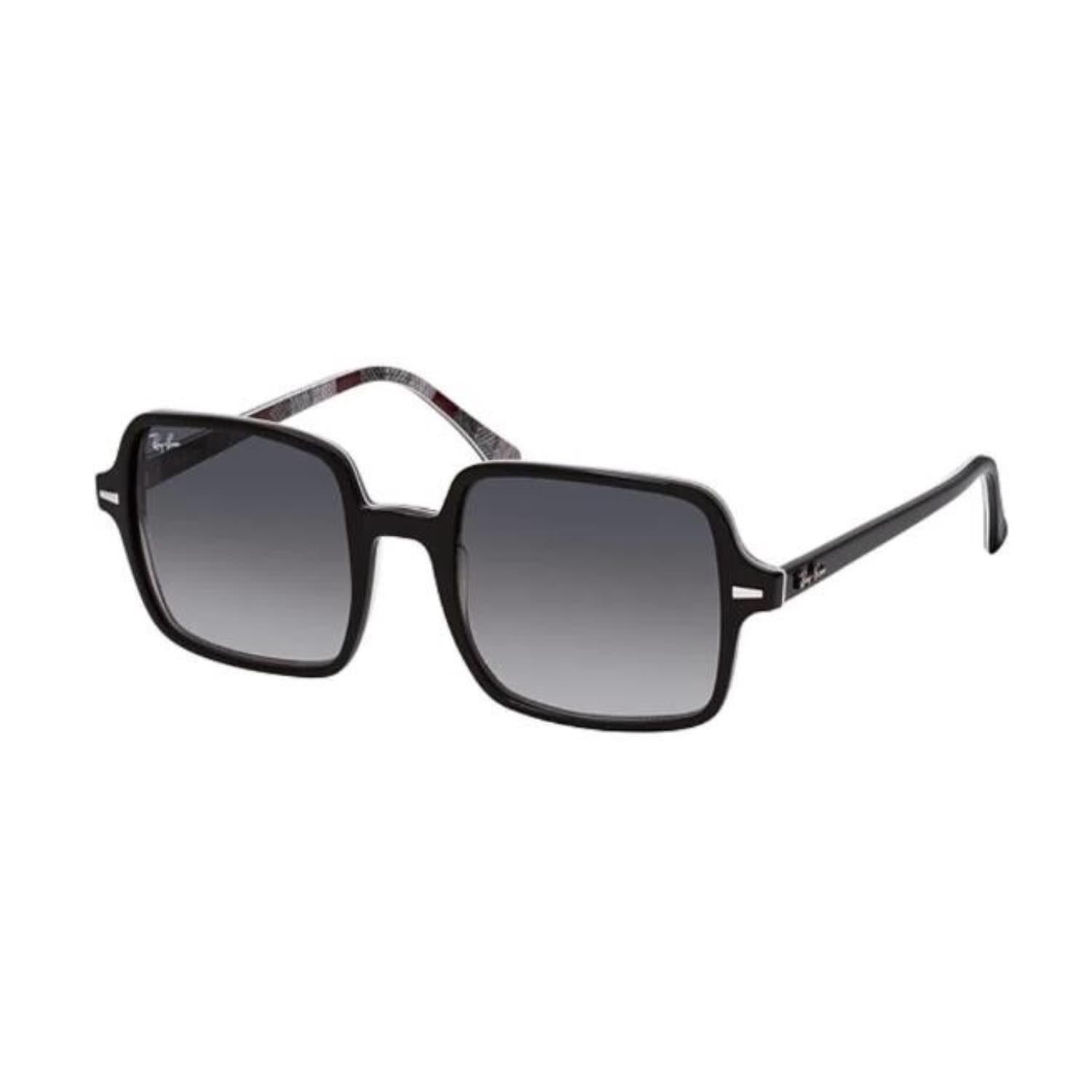 Ray-Ban RB 1973 13183A 53 Kadın Güneş Gözlüğü