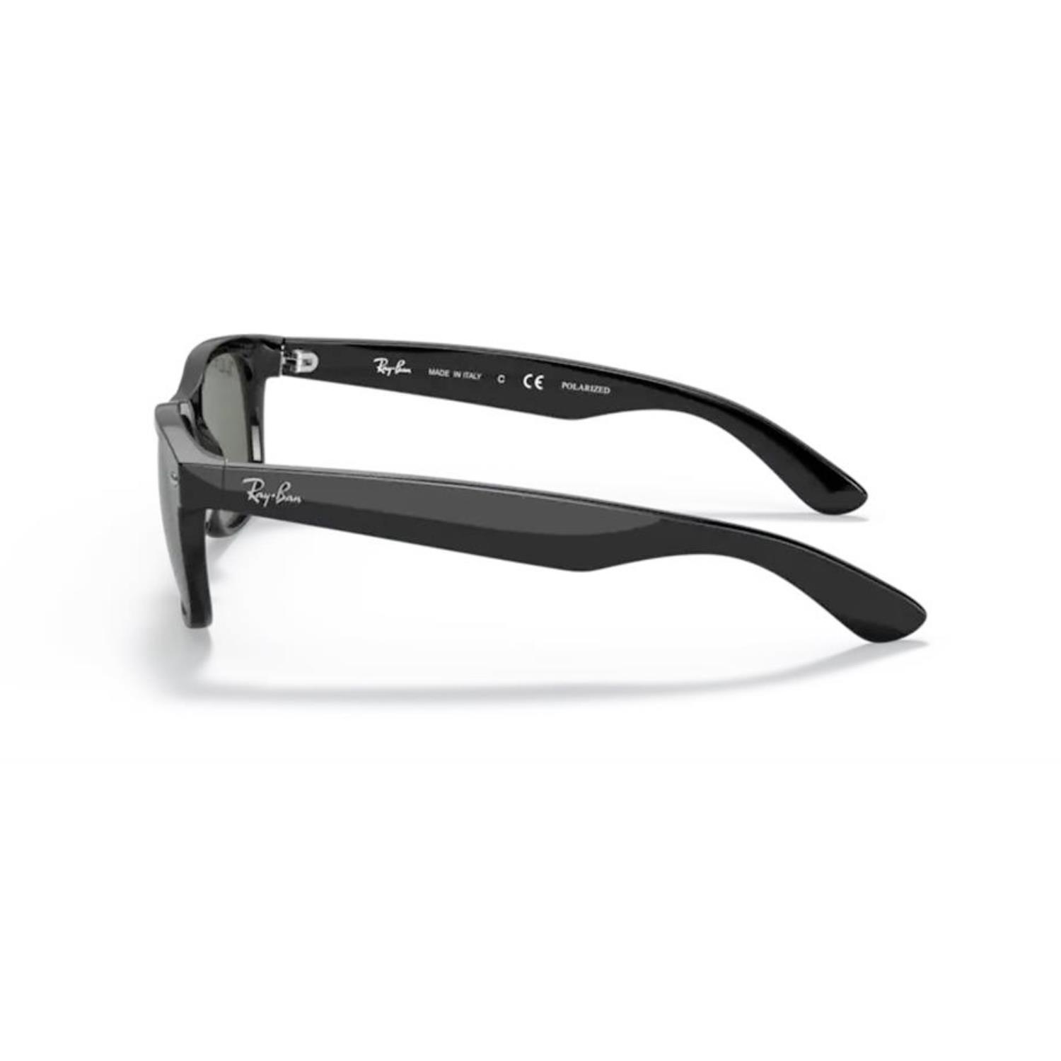 Ray-Ban RB 2132 90158 55 NEW WAYFARER Erkek Güneş Gözlüğü