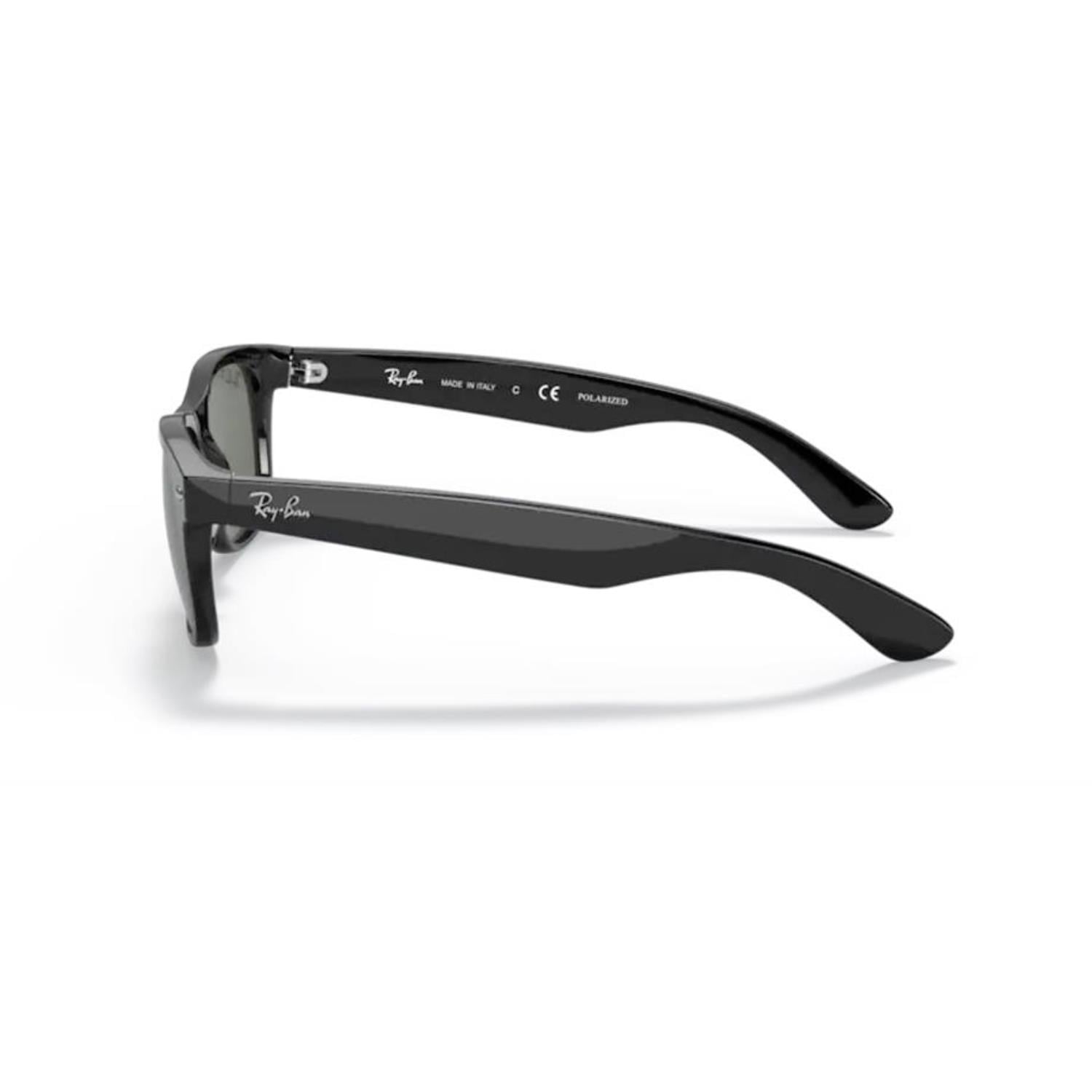 Ray-Ban RB 2132 90158 58 NEW WAYFARER Erkek Güneş Gözlüğü