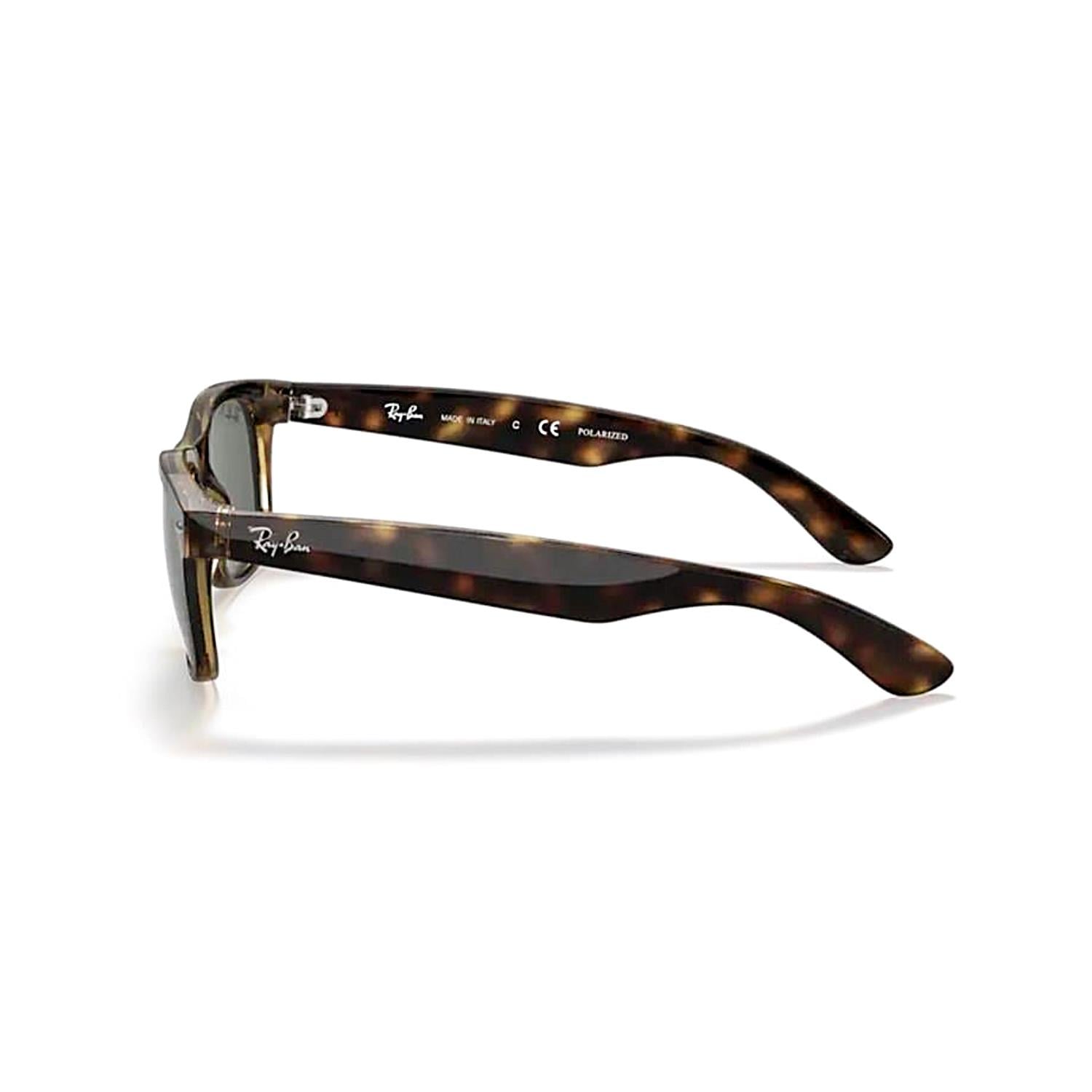 Ray-Ban RB 2132 90258 58 NEW WAYFARER Unisex Güneş Gözlüğü
