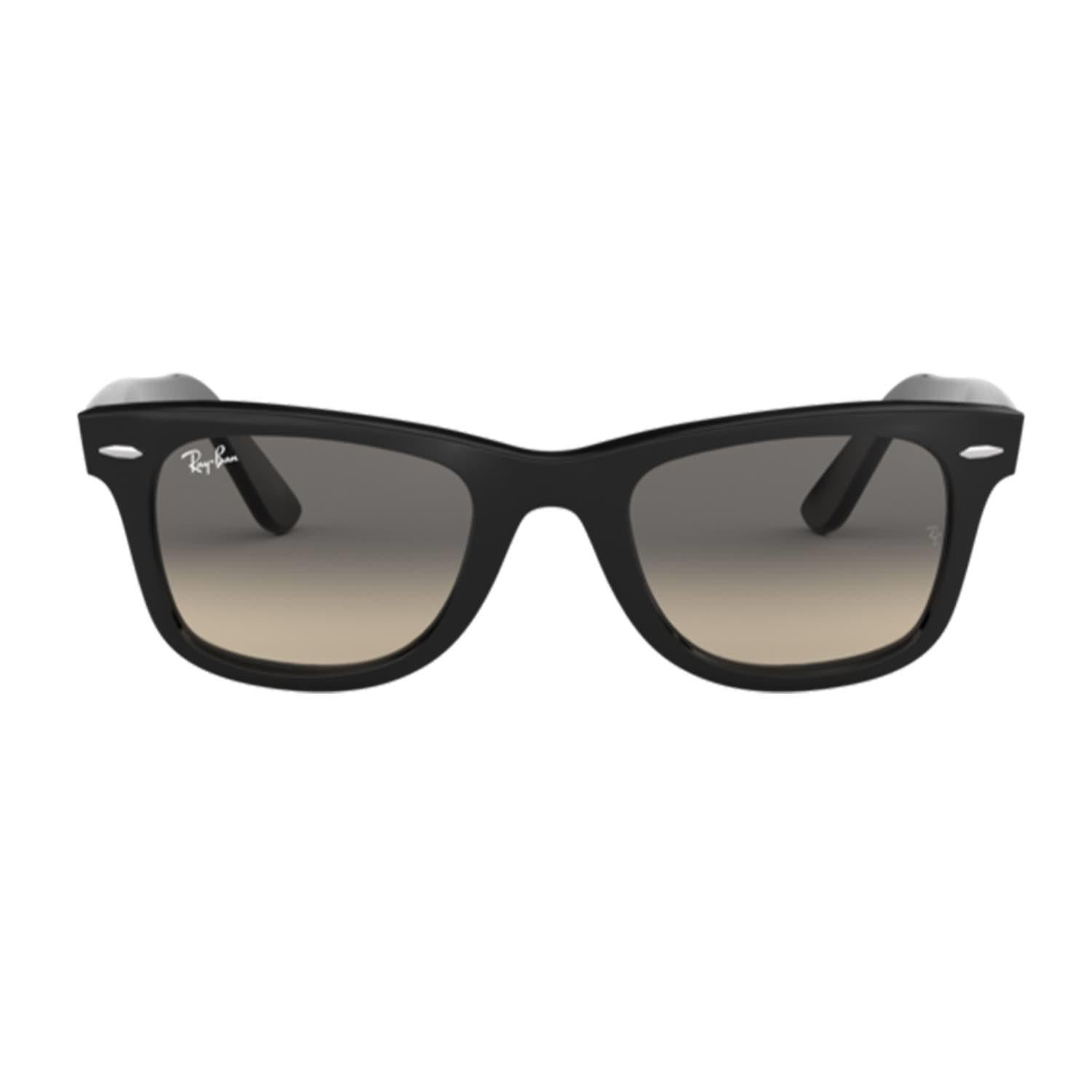 Ray-Ban RB 2140 90132 50 Wayfarer Unisex Güneş Gözlüğü