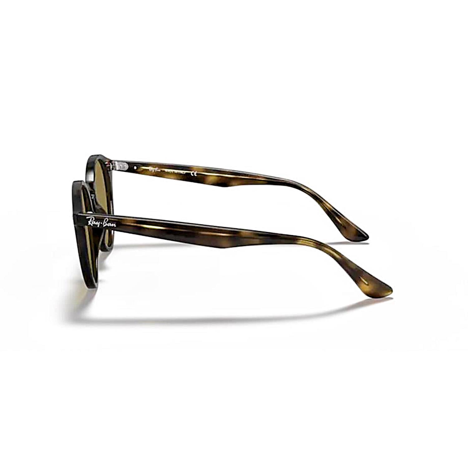 Ray-Ban RB 2180 71073 49 Unisex Güneş Gözlüğü