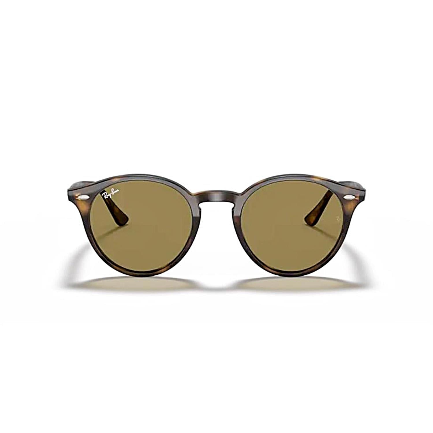 Ray-Ban RB 2180 71073 49 Unisex Güneş Gözlüğü
