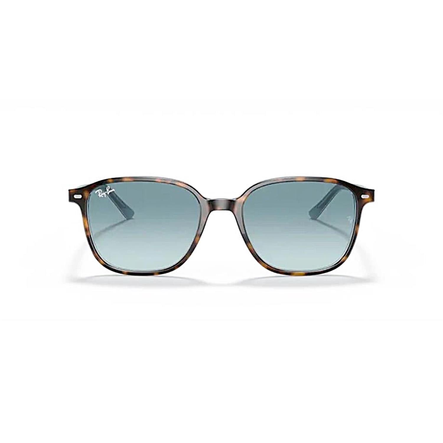 Ray-Ban RB 2193 13163M 53 Unisex Güneş Gözlüğü