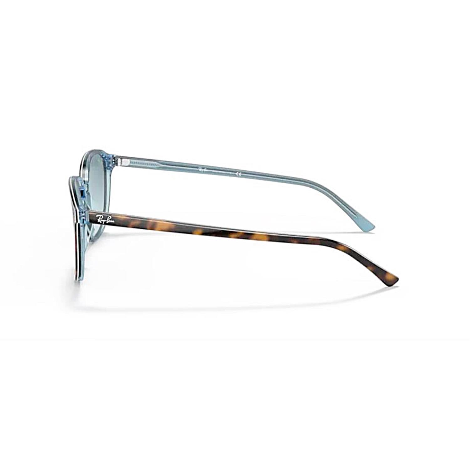 Ray-Ban RB 2193 13163M 53 Unisex Güneş Gözlüğü