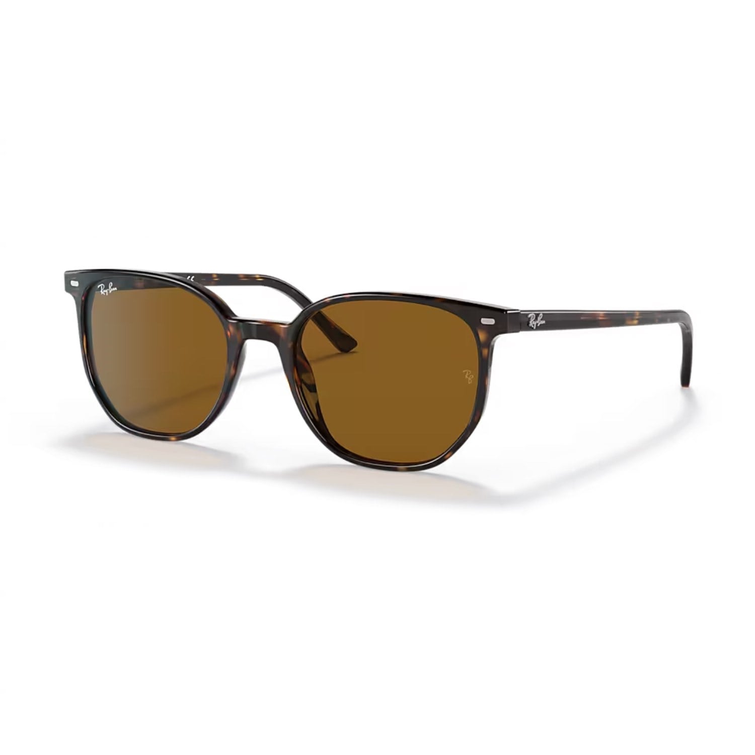 Ray-Ban RB 2197 90233 52 Elliot Güneş Gözlüğü