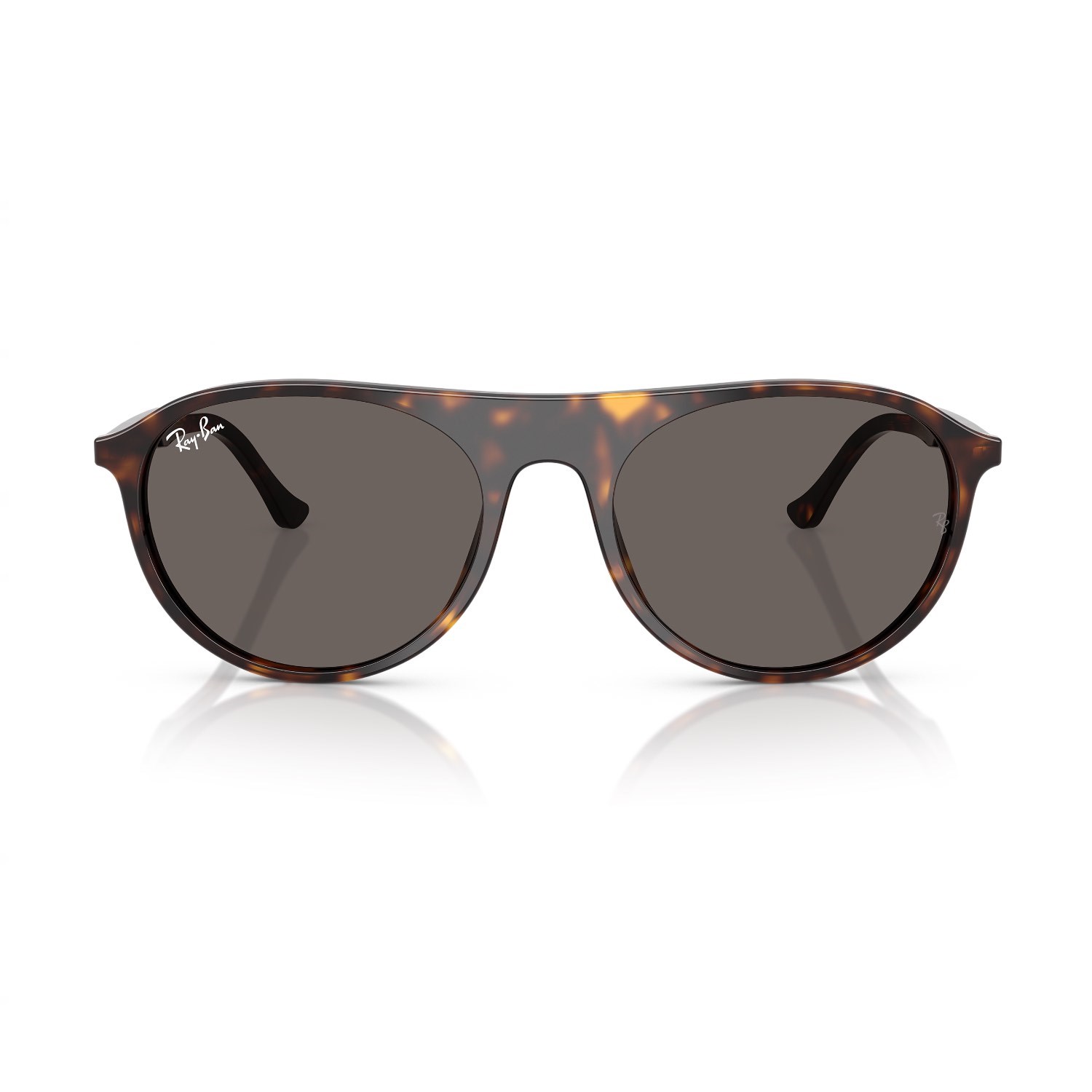 Ray-Ban RB 2215 902B1 56 Güneş Gözlüğü