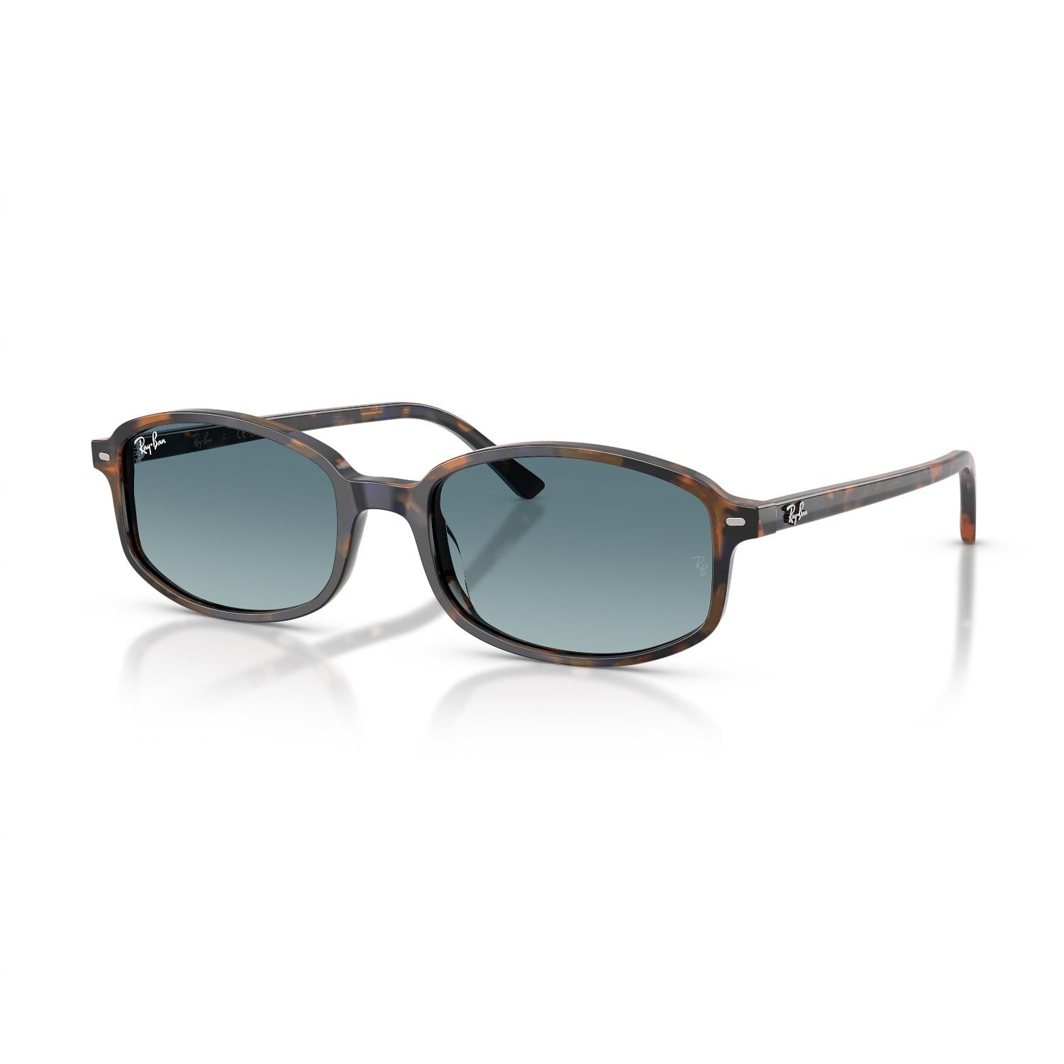 Ray-Ban RB 2232 13563M 54 Sam Güneş Gözlüğü