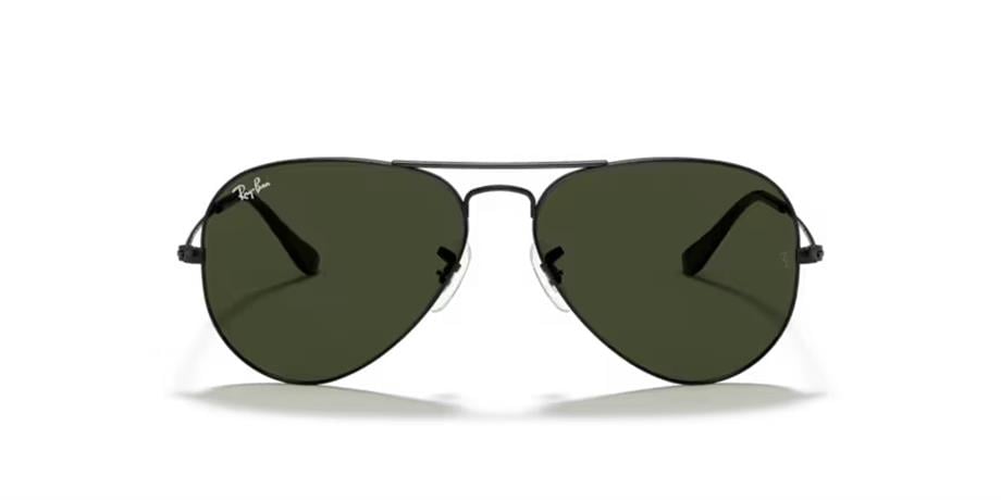 Ray-Ban RB 3025 L2823 58 AVIATOR Unisex Güneş Gözlüğü