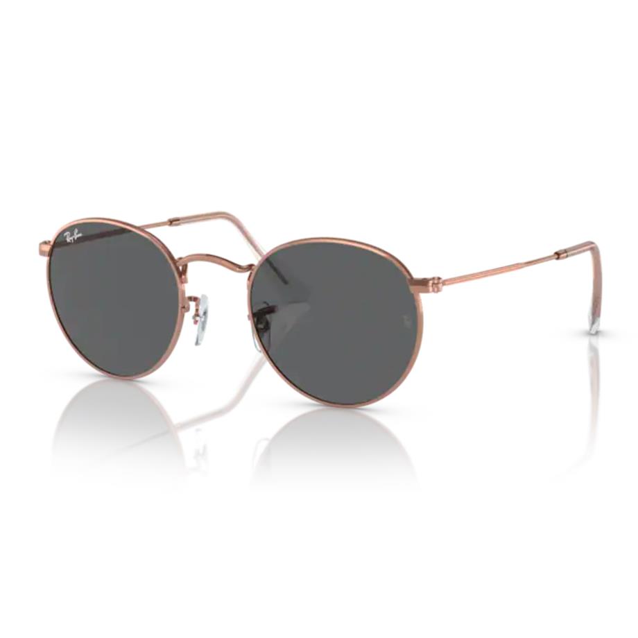 Ray-Ban RB 3447 9202B1 50 Unisex Güneş Gözlüğü