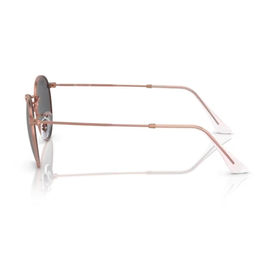 Ray-Ban RB 3447 9202B1 50 Unisex Güneş Gözlüğü