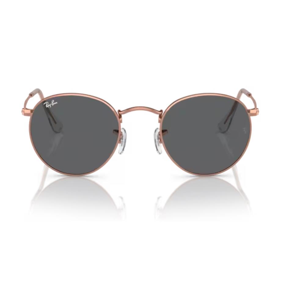 Ray-Ban RB 3447 9202B1 50 Unisex Güneş Gözlüğü