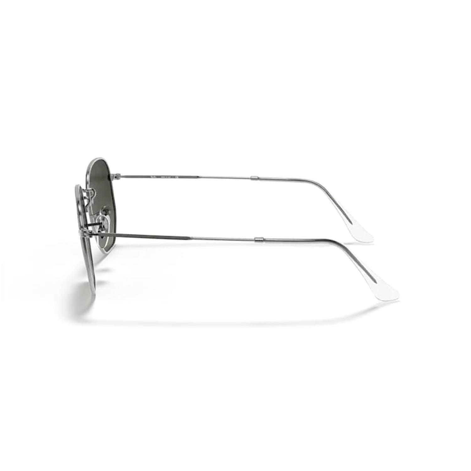 Ray-Ban RB 3548N 00471 51 Unisex Güneş Gözlüğü