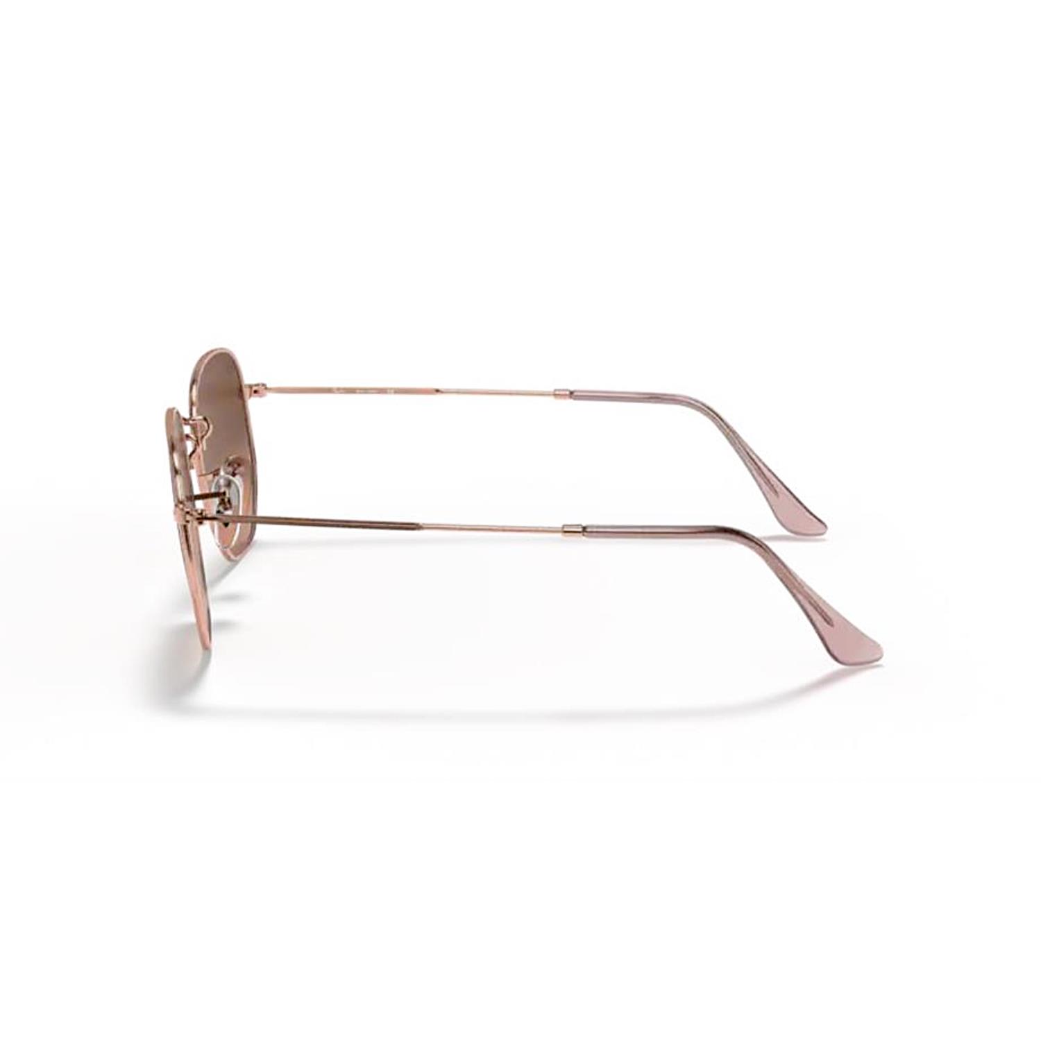 Ray-Ban RB 3548N 9069A5 51 Unisex Güneş Gözlüğü