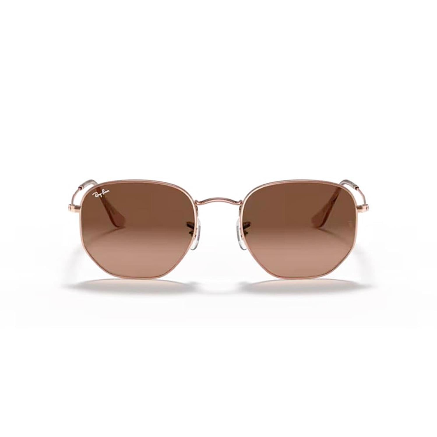 Ray-Ban RB 3548N 9069A5 51 Unisex Güneş Gözlüğü