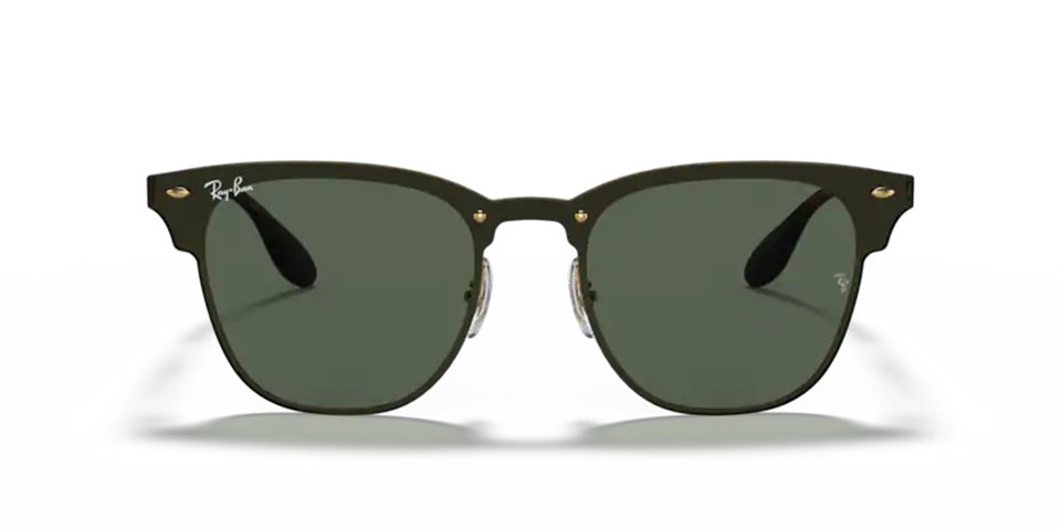 Ray-Ban RB 3576N 04371 47 Unisex Güneş Gözlüğü