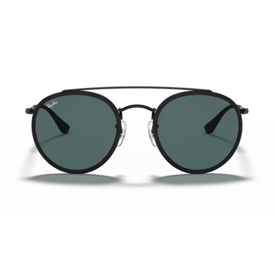 Ray-Ban RB 3647N 002R5 51 Unisex Güneş Gözlüğü