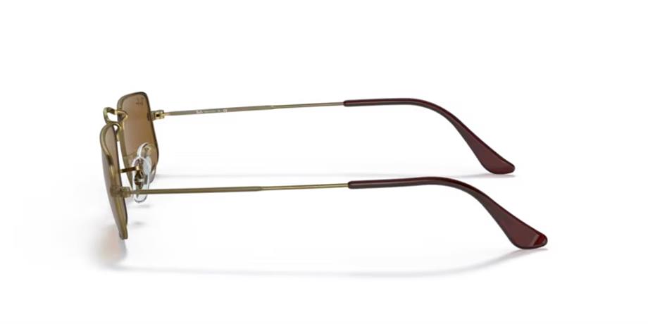 Ray-Ban RB 3957 922833 49 JULIE Unisex Güneş Gözlüğü