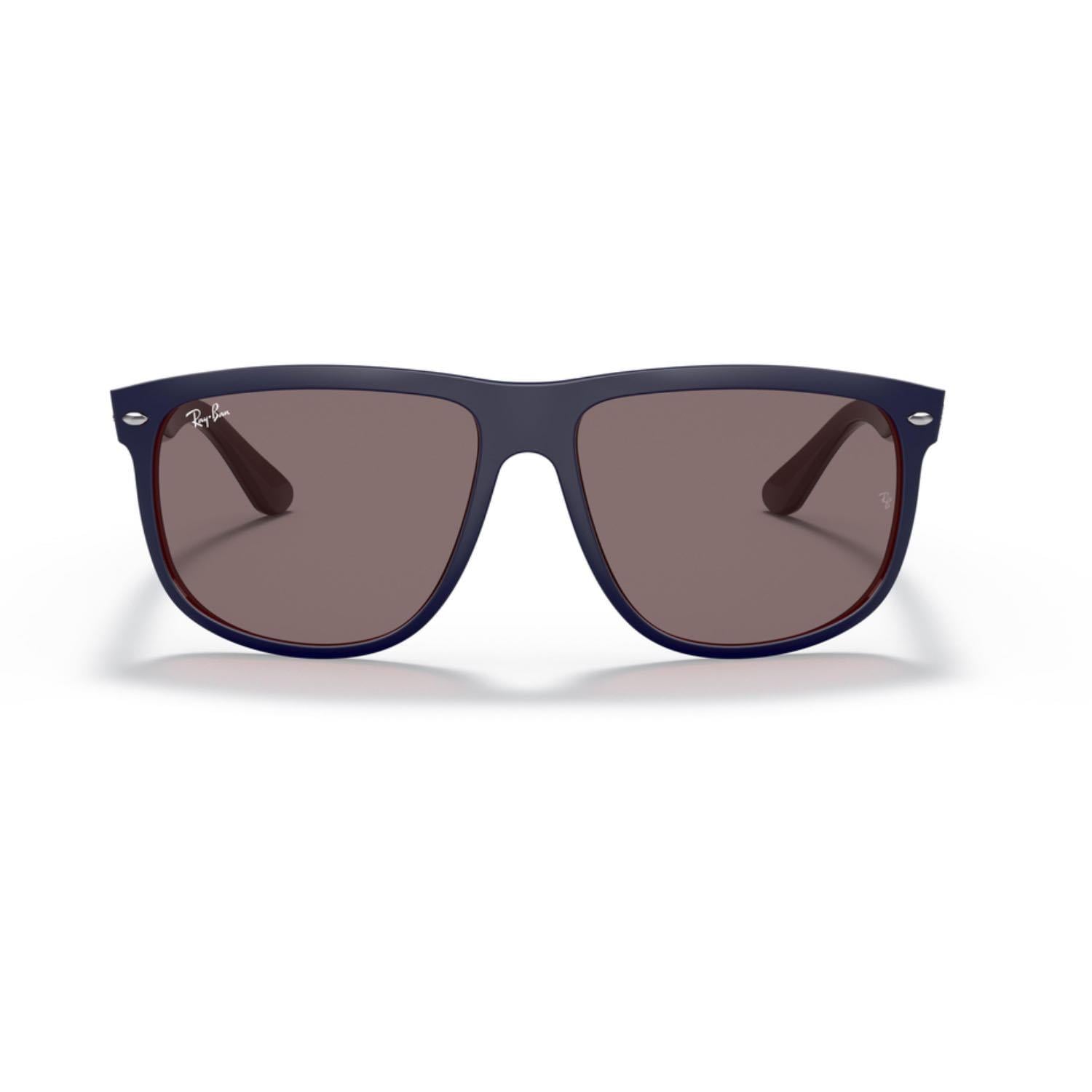 Ray-Ban RB 4147 65697N 60 Unisex Güneş Gözlüğü