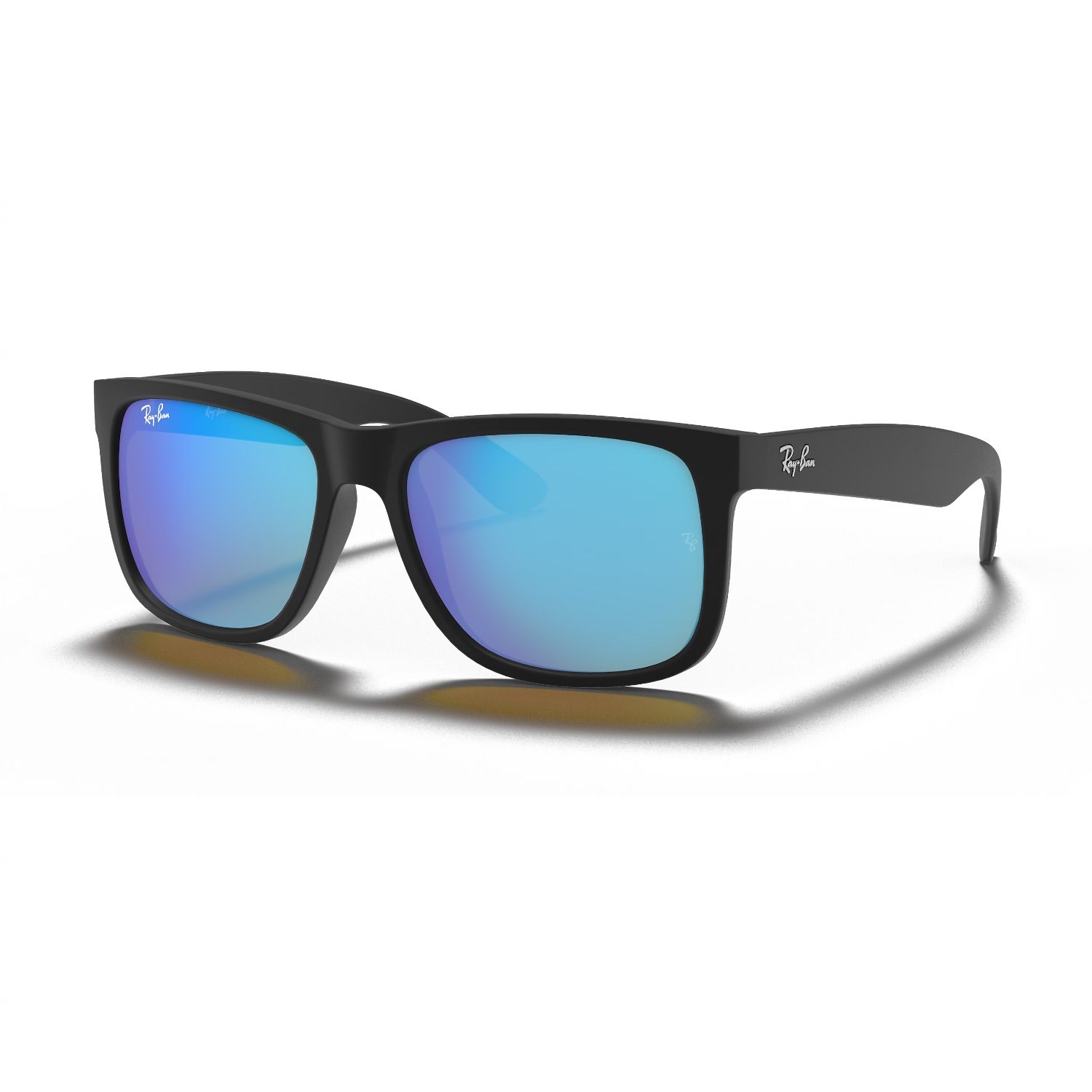 Ray-Ban RB 4165 62255 55 Justin Güneş Gözlüğü