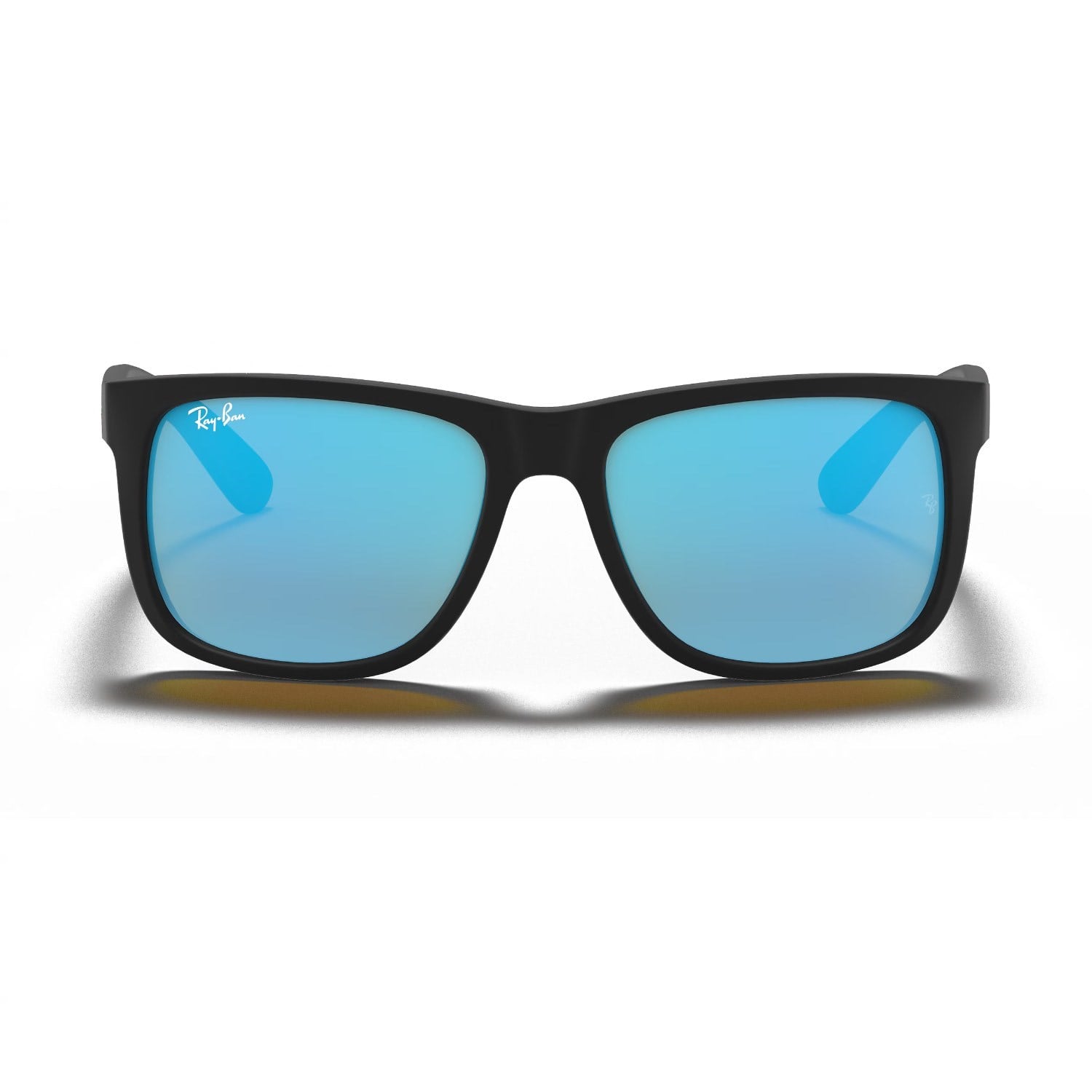 Ray-Ban RB 4165 62255 55 Justin Güneş Gözlüğü