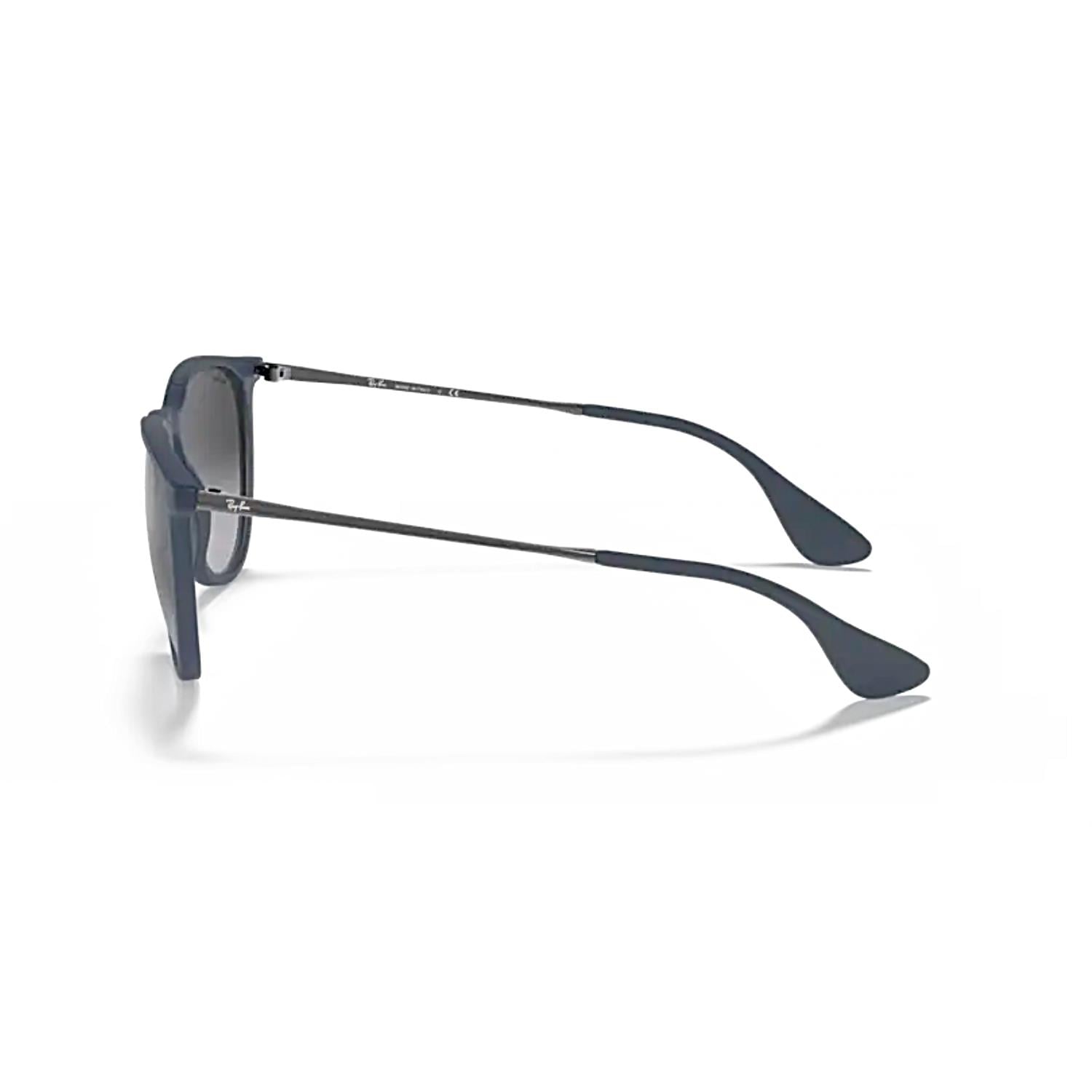Ray-Ban RB 4171 60028G 54 Erika Unisex Güneş Gözlüğü