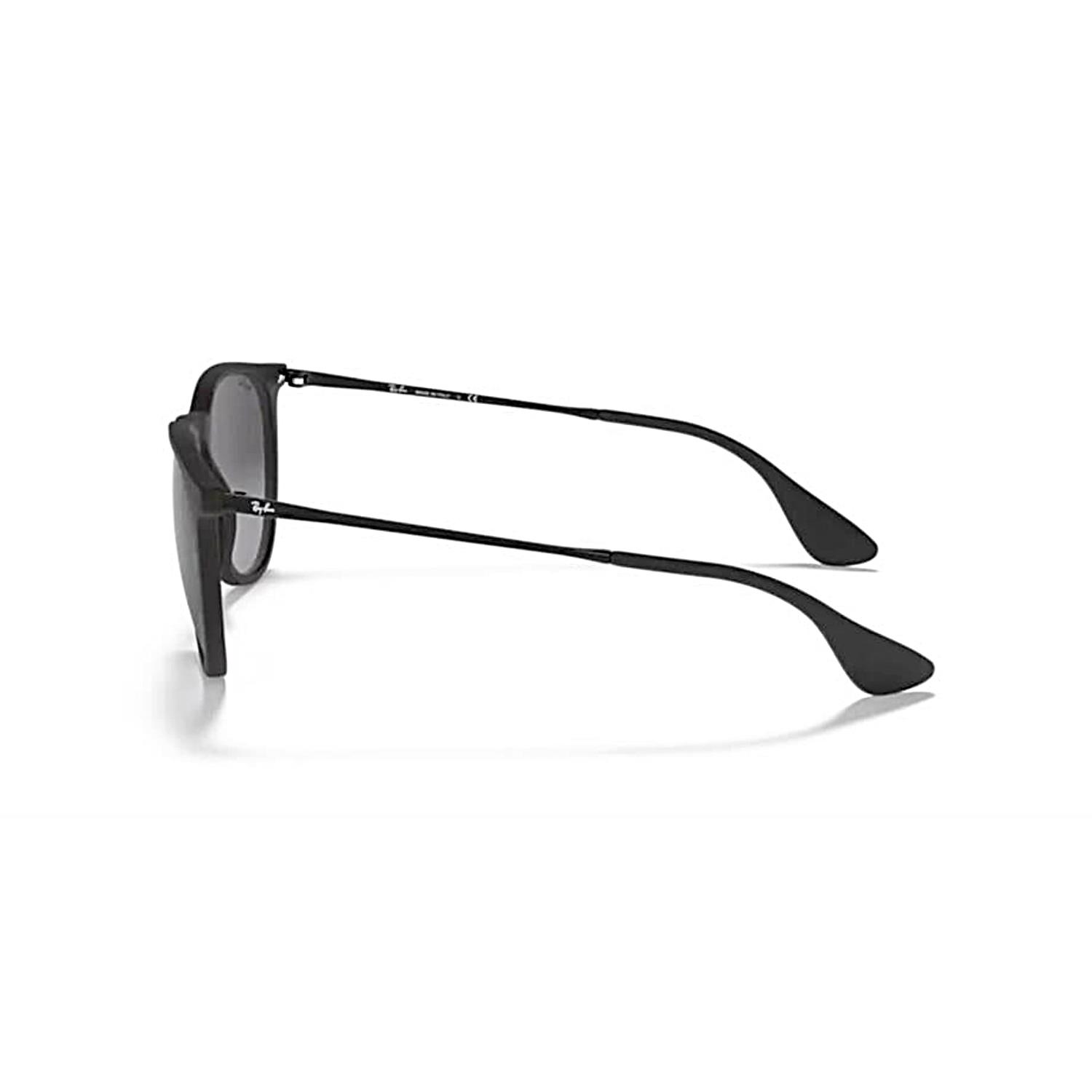 Ray-Ban RB 4171 6228G 54 Erika Unisex Güneş Gözlüğü