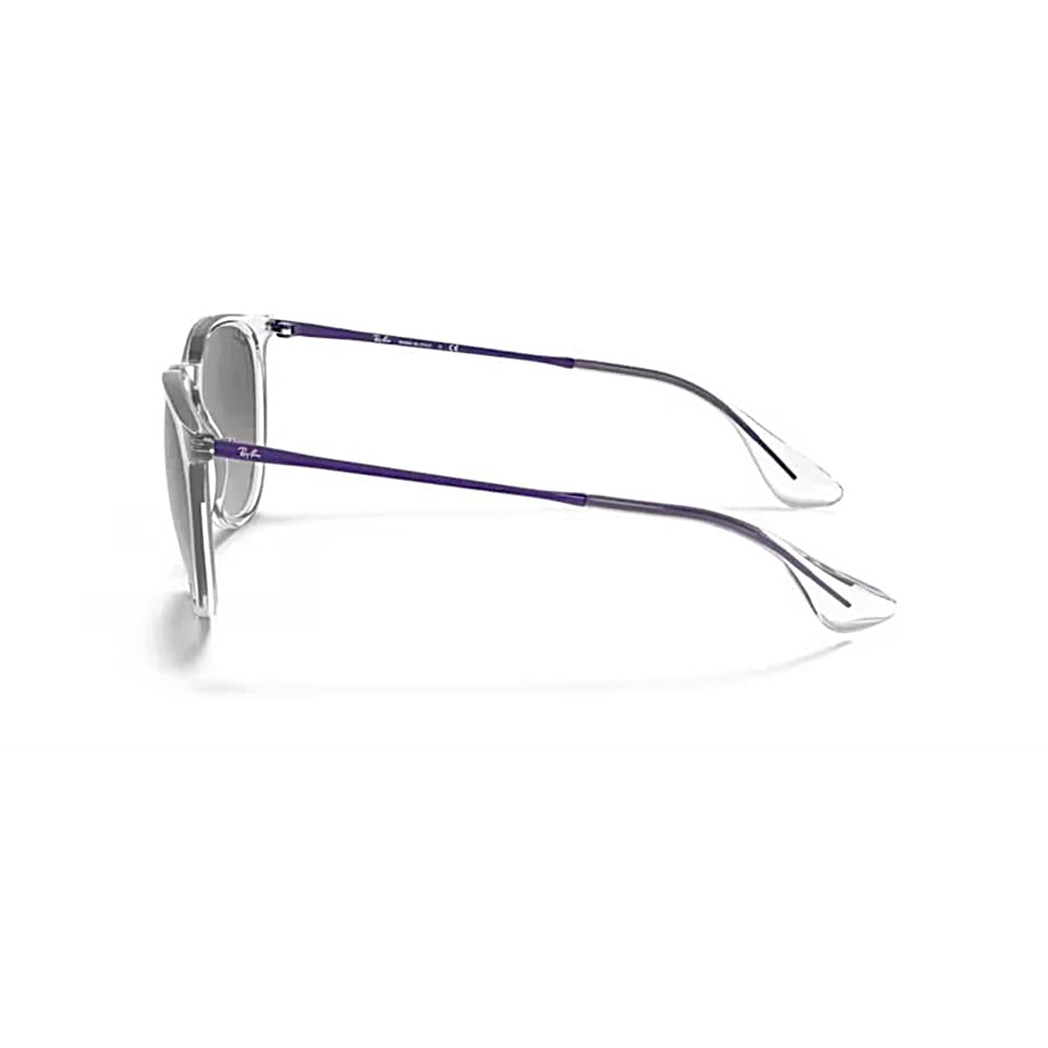 Ray-Ban RB 4171 651611 54 Erika Unisex Güneş Gözlüğü
