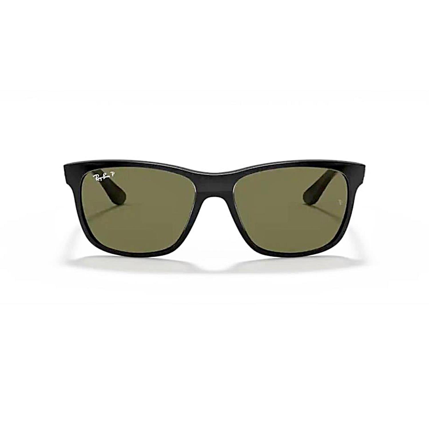Ray-Ban RB 4181 6019A 57 Erkek Güneş Gözlüğü