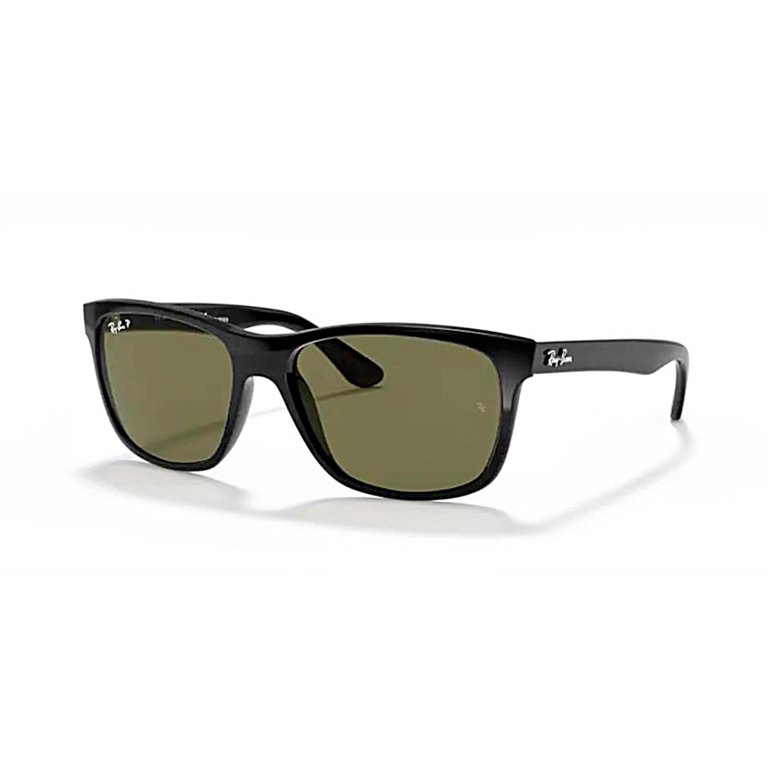 Ray-Ban RB 4181 6019A 57 Erkek Güneş Gözlüğü
