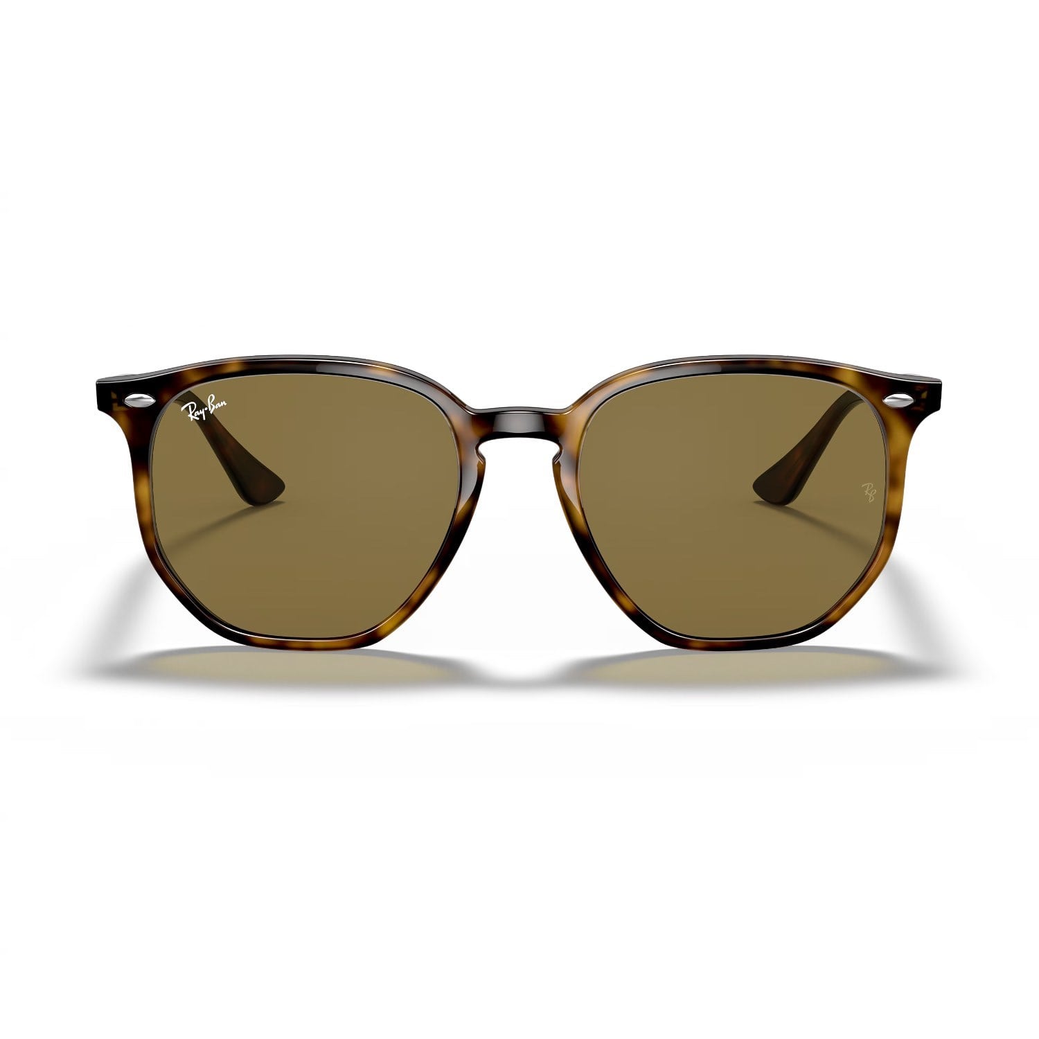 Ray-Ban RB 4306 71073 54 Güneş Gözlüğü