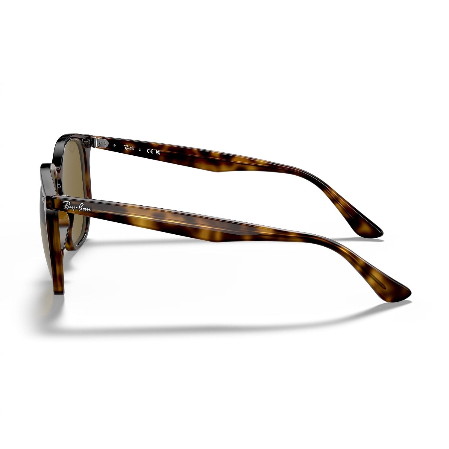 Ray-Ban RB 4306 71073 54 Güneş Gözlüğü