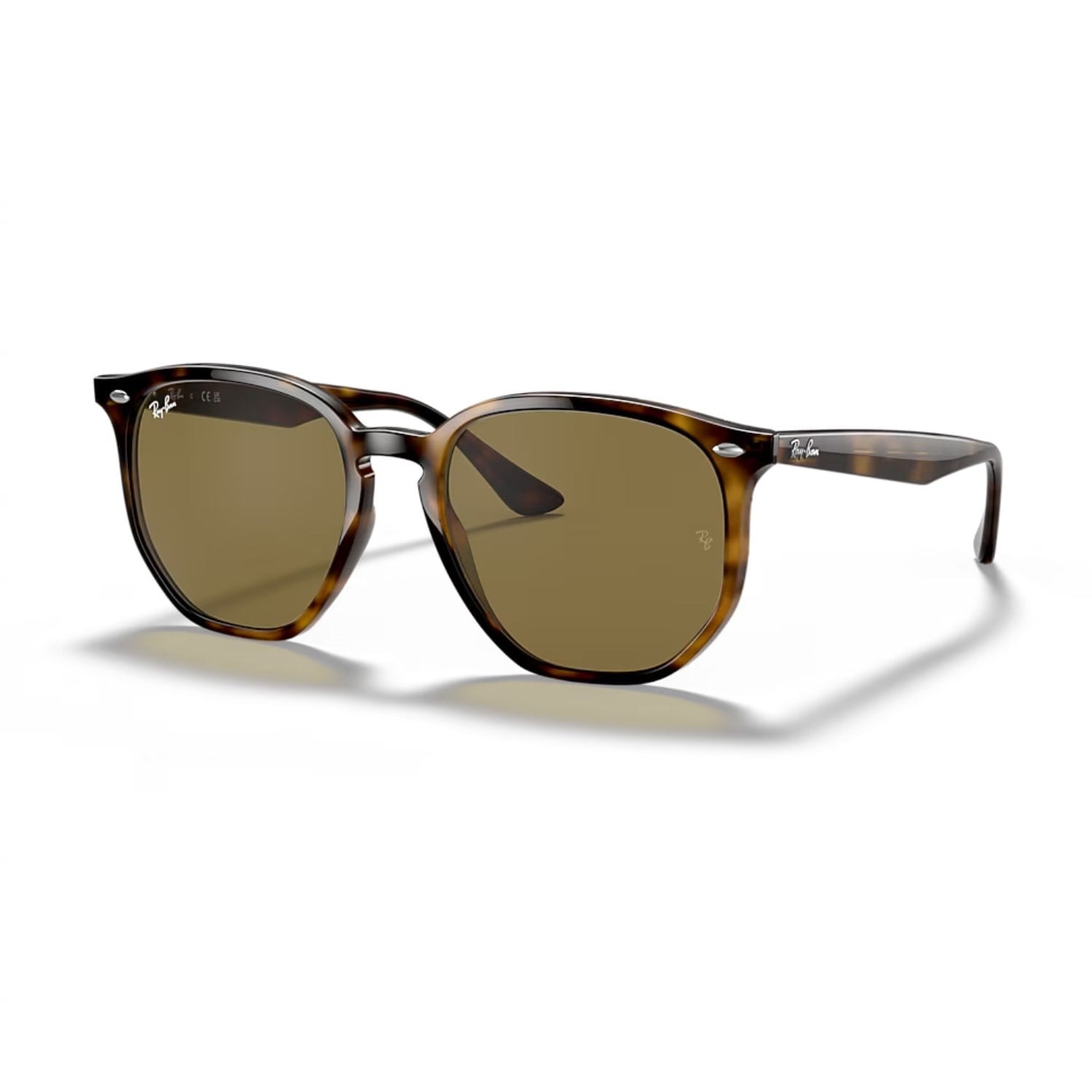 Ray-Ban RB 4306 71073 54 Güneş Gözlüğü