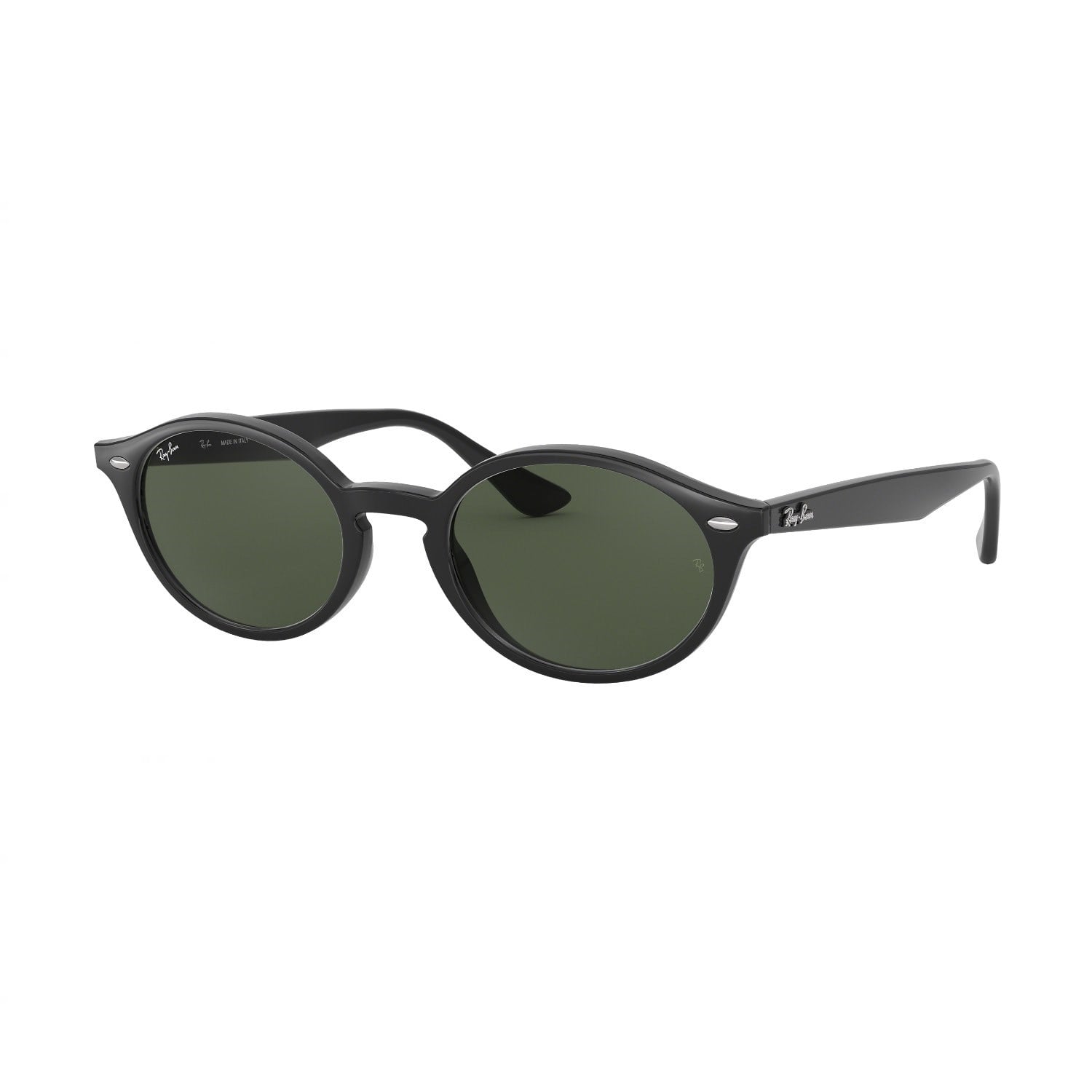 Ray-Ban RB 4315 60171 51 Güneş Gözlüğü