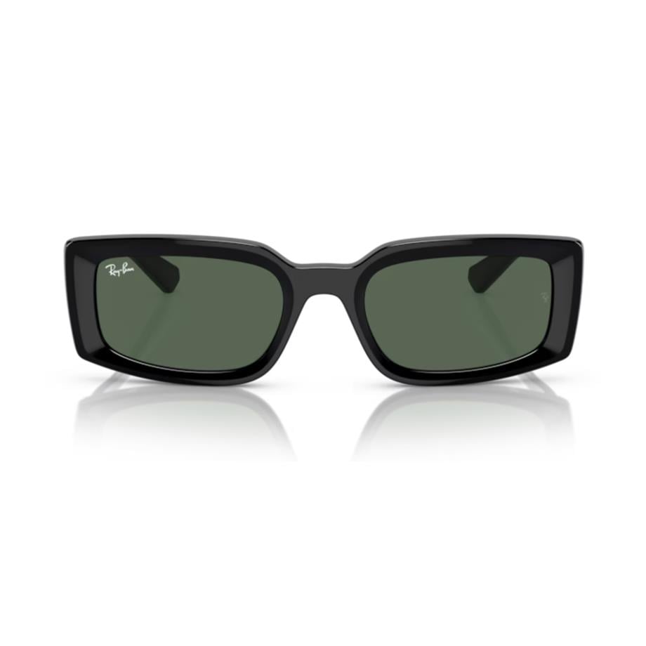 Ray-Ban RB 4395 667771 54 Kadın Güneş Gözlüğü