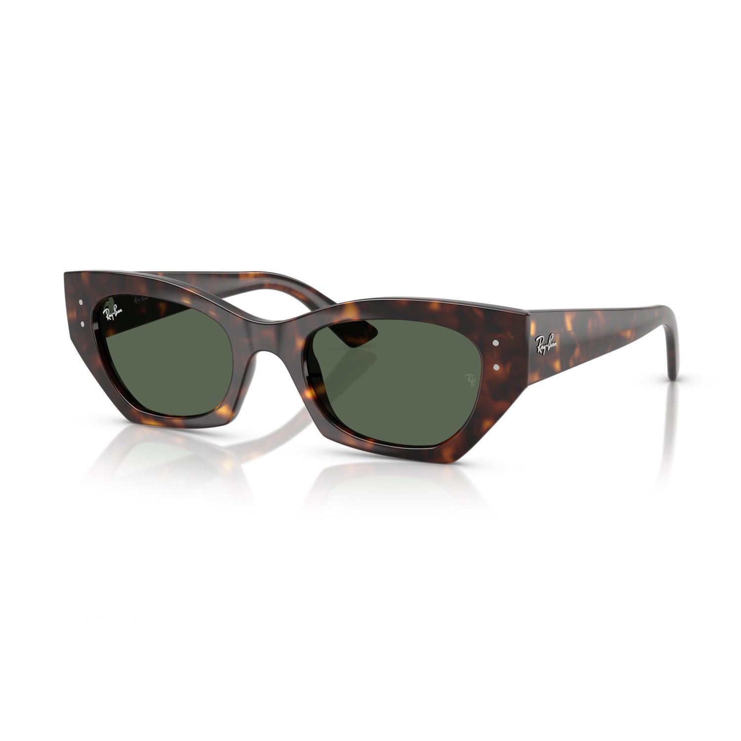 Ray-Ban RB 4430 135971 49 Zena Güneş Gözlüğü